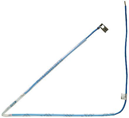 Zekering VEN10/3-4 +VEN5/4 O Vaillant