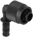 Elleboog+masterfix 20-MF20 Mepla Geberit