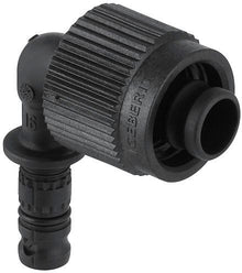 Elleboog+masterfix 20-MF20 Mepla Geberit