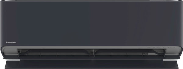 UNITE INTERIEURE PAC AIR/AIR MURALE ETHEREA 2,5KW GRAPH.WIFI