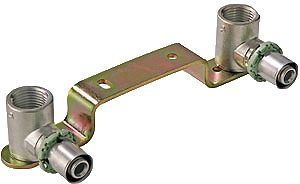 Badbrug 16MM-1/2" Skinpress Comap