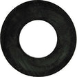 Klokrubber abu novix 31-62MM