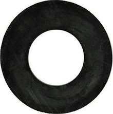 Klokrubber abu novix 31-62MM