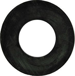 Klokrubber abu novix 31-62MM