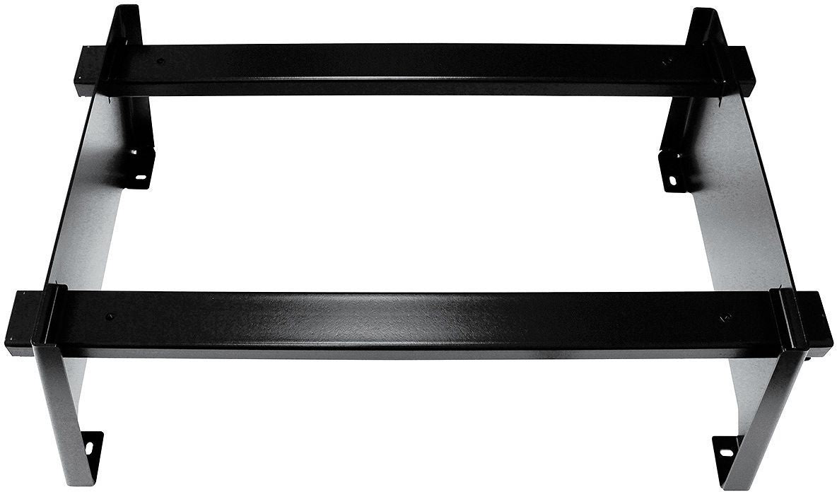 Sokkel buitenunit flexotherm/-compact Vaillant