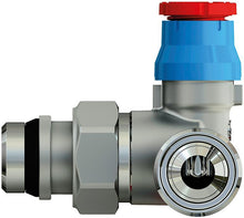 THERM.RAD.KRAAN GIA.TRIAX.1/2"-18AA LIN.