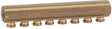 COLLECT.GIACOMINI 4/4"FF+MAMELON 8X18AA