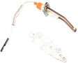 ELECTRODE D'ALLUMAGE ACO ARISTON