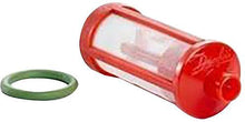 Patroonfilter bfp Danfoss