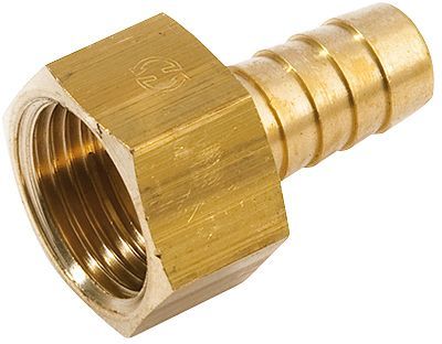 KOPEREN GASTETON BINNENDRAAD 3/8"FX10MM
