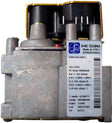 VANNE GAZ 840 SIGMA ACV