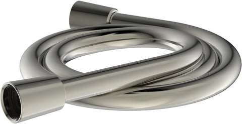Flexibel joy Ideal Standard 1750MM Rvs look