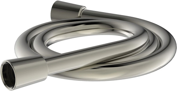 FLEXIBLE JOY IDEAL STANDARD 1750MM LOOK RVS