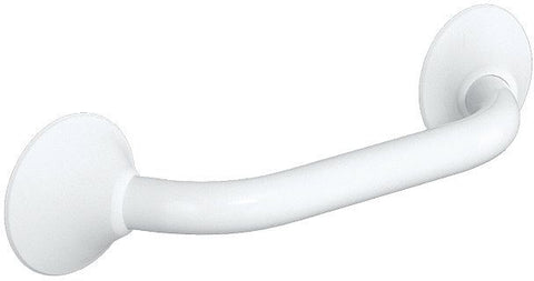 Wandbeugel Linido wit 60CM
