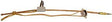Thermokoppel bayard 5L ttb
