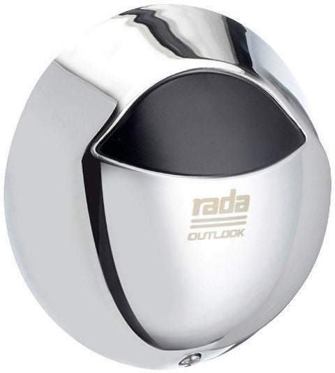 Ifr-sensor met 10 meter kabel outlook rada