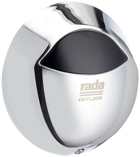CAPTEUR-IFR AVEC CABLE 10 METRE OUTLOOK RADA