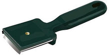 RACLEUR MANUEL ELOFIT/NIRON