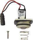 MAGNEETVENTIEL VOOR TECTRON FLUSH FG