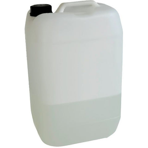 10L Zonnevloeistof, zonne-energie — SKU DESCO-182140