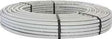 TUBE ALUPEX 16X2 (ALU 0,2) ROULEAU 200M