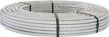 TUBE ALUPEX 16X2 (ALU 0,2) ROULEAU 200M