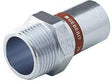 Mapress Puntstuk mm 42-6/4"(INSTEEKBUIS)