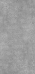 WAND DECO DESCO COLLECTION 1200X2650X8MM GROEF TADELAKT GRIJS