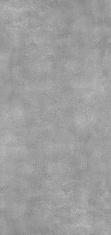 WAND DECO DESCO COLLECTION 1200X2650X8MM GROEF TADELAKT GRIJS