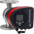 CIRCULATOR SANITAIRE MAGNA3N 65-80F GRUNDFOS L340 PN6/10