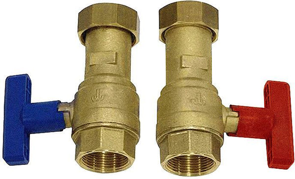Aansluitset ecotec VC486/656 nieuw Vaillant