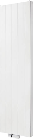 Radiator vertikaal vertex Style stelrad 22-H1600-L600 2052W