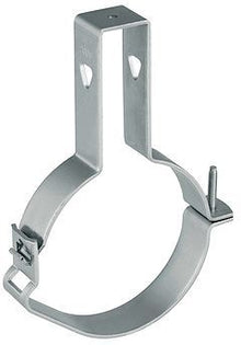 COLLIER  PLUVIA GEBERIT 110MM