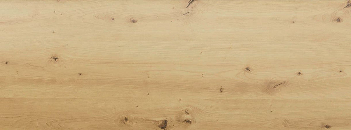 Uitbreiding hangkast COFFEE 1 lade 80 eiken urban