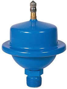 AMORTISSEUR COUP DE BELIER 1/2"-10 BAR-90 GR