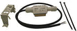 KIT DE RACCORDEMENT RAYCLIC-CE-02 1,5M LIGNE DE RACCORDEMENT