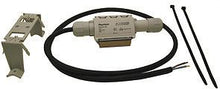 KIT DE RACCORDEMENT RAYCLIC-CE-02 1,5M LIGNE DE RACCORDEMENT