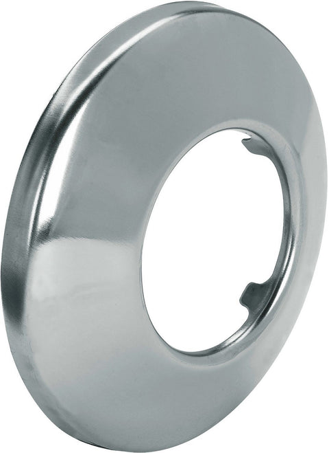 Rozet Vr potsifon 5/4 "-32MM chroom