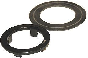 JOINT POUR CLOCHE IDEAL STANDARD ASTOR PAR PIECE