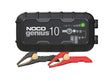 Noco Genius chargeur de batterie 6/12V 10A