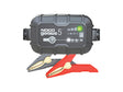 Noco Genius acculader 6/12V 5A