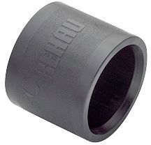 Schuifhuls rautitan PX rehau 25MM