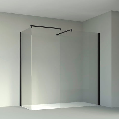 PASPARTOE HOEK BLACK 80-180 1170/1185-770/785MM