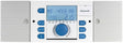 REGELING SMILE HONEYWELL (MGKR.+POMP) KLASSE VI (4%)