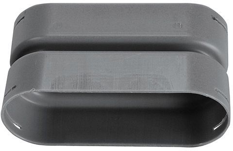 Mof comfoflat Zehnder 51MM, ventilatie — SKU DESCO-158451