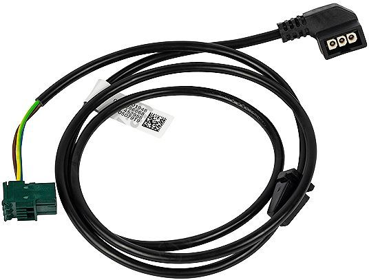Kabel Vaillant