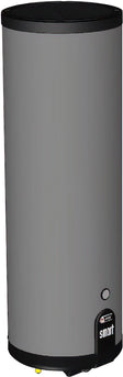 BOILER SMART EW 240 INOX ACV