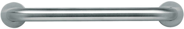 Handgreep Hewi 805 40CM Rvs