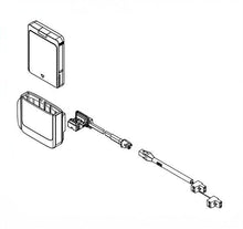 SET K30RF MODULE WIFI POUR POMPE A CHALEUR SPLIT BOSCH