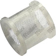 WATERZEEF VAILLANT MAG+VCW